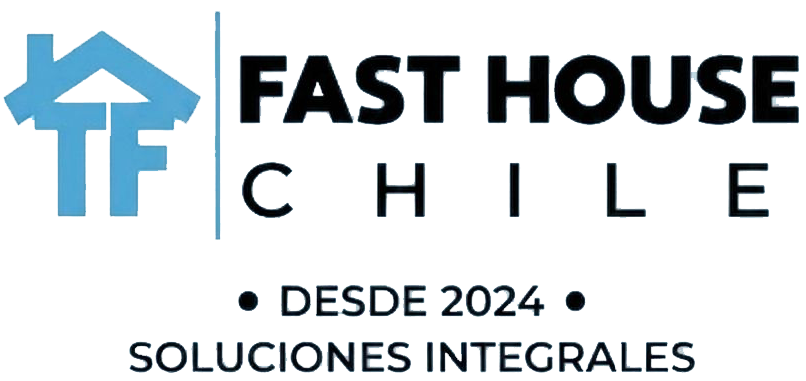 FAST HOUSE CHILE