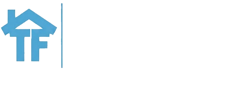 FAST HOUSE CHILE